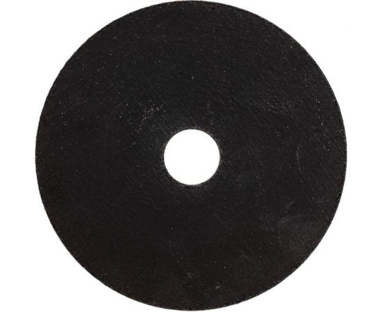 Круг отрезной 41 125x2x22.23 мм, 80 м/с LeidTogi LT13100013 – изображение 4