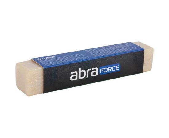 Карандаш чистящий 203х35x35 мм Abraforce АМ170016 – изображение 4
