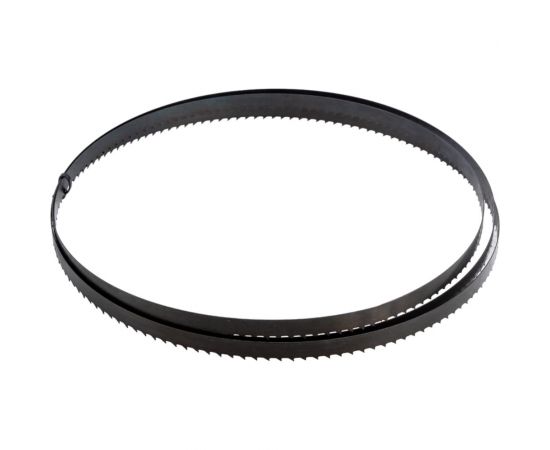 Лента пильная 2490х12,7 мм для ленточной электропилы К-35 Энкор 19925 – изображение 4