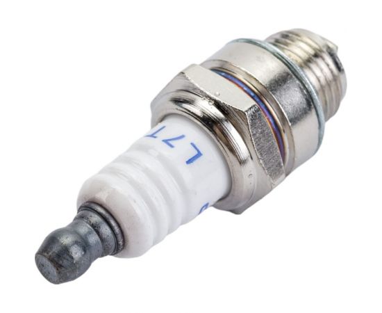 Свеча зажигания TF5225CSE Gigant GTSL-01-52 – изображение 4