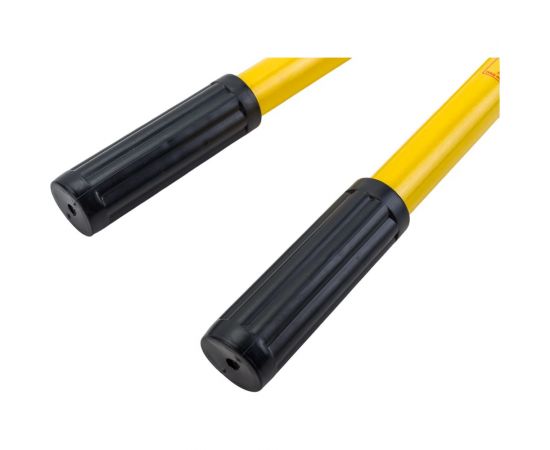 Ручные пресс-клещи SHTOK ПК-240У 03002 – изображение 8