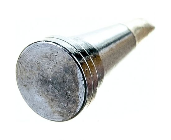 Жало T800-1.6D МЕГЕОН к0000025312 – изображение 4