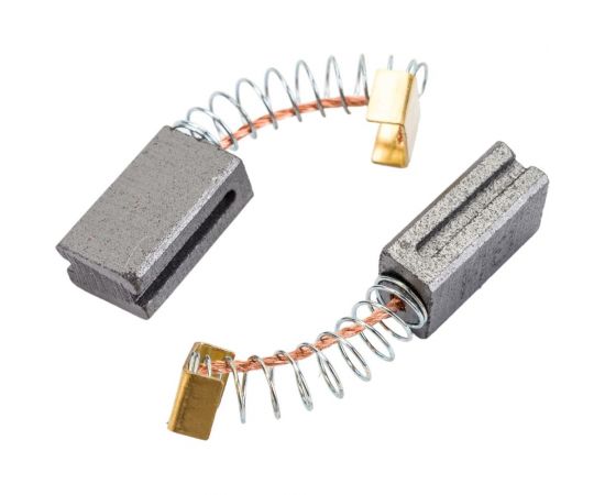 Щетки угольные Carbon brush Ryobi 5131037353 – изображение 4