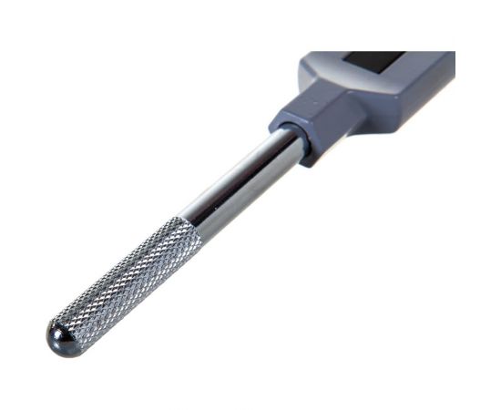 Вороток-держатель для метчиков ручных M4-12 Thorvik TH2 52866 – изображение 2