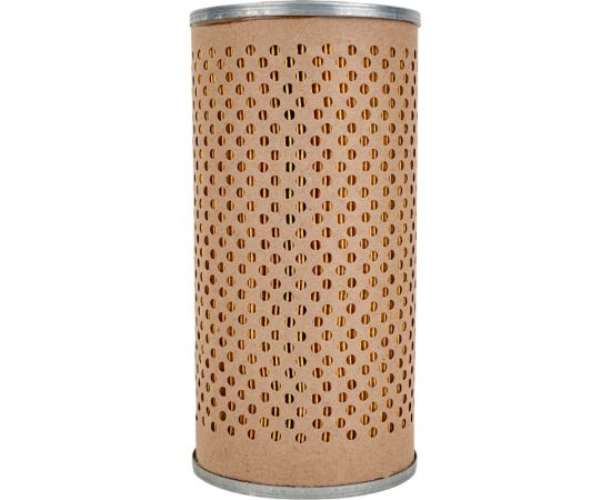 Фильтр масляный грубой очистки Евро-1/2 Ливны 702-1012040 (7405-1012040) – изображение 4