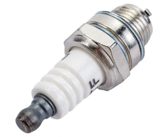 Свеча зажигания TF4500CSE Gigant GTSL-01-51 – изображение 2