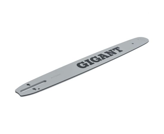 Шина 18" с цепью Gigant SAF-30 – изображение 5