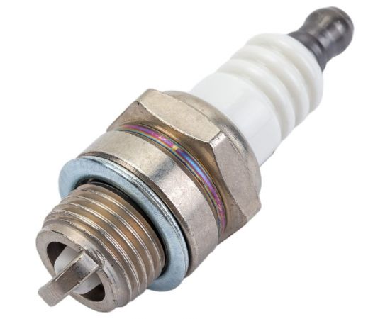 Свеча зажигания Gigant GTSL-06-17 – изображение 4