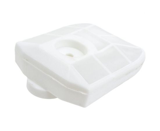 Воздушный фильтр Gigant GTSL-01-24 – изображение 4