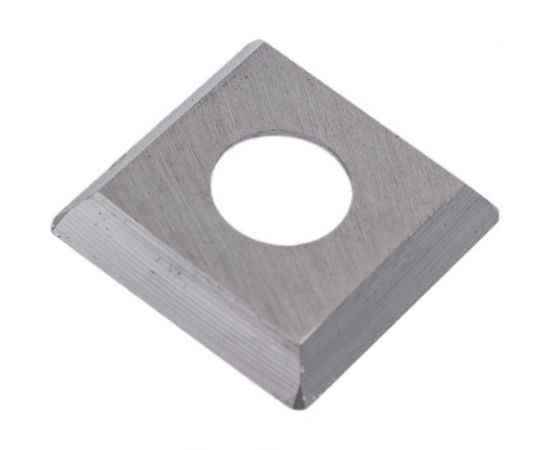 Ножи для вала Helical Gigant HB-10 – изображение 5