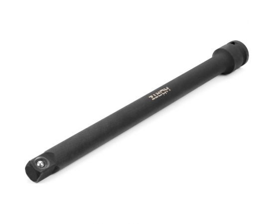 Удлинитель ударный (250 мм; 1/2"") HORTZ 958409 – изображение 2