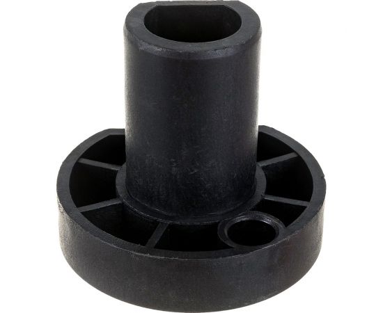 Заглушка TAMPONE IN PLASTICA VDI40 Kintek Z240P – изображение 4