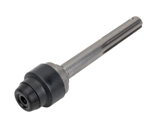 Адаптер SDS MAX-SDS PLUS, 200 мм Спец 104101 – изображение 2