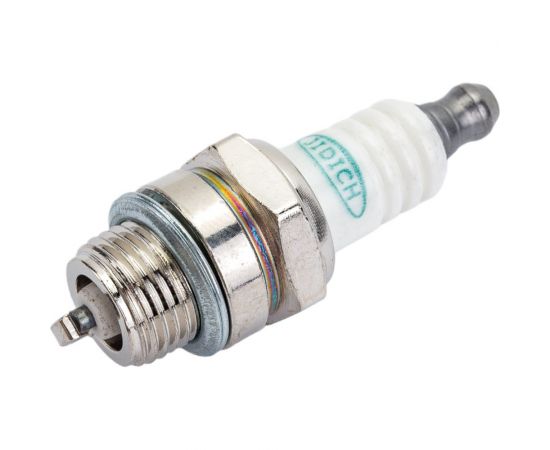 Свеча зажигания L7T Gigant SAF-18 – изображение 3