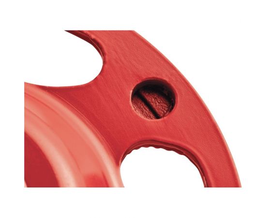 Чашка алмазная шлифовальная универсальная SPX 150 мм Hilti 2163567 – изображение 2