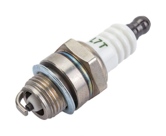 Свеча зажигания Gigant GTSL-05-03 – изображение 4