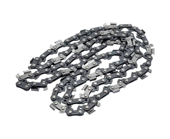 Пильная цепь TF5836CSE (3/8"", 1.3 мм, 64 звена) Gigant GTSL-01-54 – изображение 3