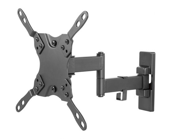 Наклонно-поворотный подвес для телевизоров HARPER FW-42 H00002760 – изображение 3