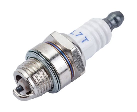 Свеча зажигания TF5225CSE Gigant GTSL-01-52 – изображение 3