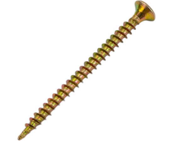 Набор крепления плинтусов VIPкрепеж 5/30 дюбель ежик 30шт/30шт 23900 VIPS – изображение 4