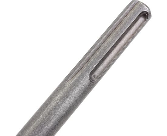 Пика 18x600 мм, SDS-MAX Спец 820101 – изображение 3