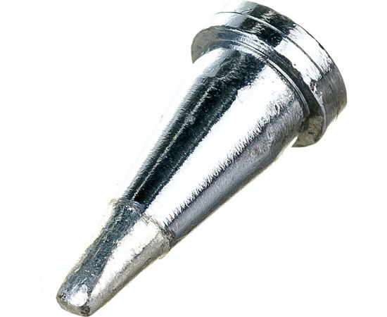 Жало T800-1.6D МЕГЕОН к0000025312 – изображение 3