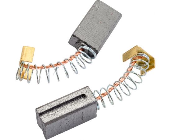 Щетки угольные Carbon brush Ryobi 5131037353 – изображение 2