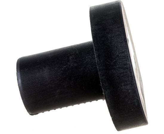 Заглушка TAMPONE IN PLASTICA VDI40 Kintek Z240P – изображение 3