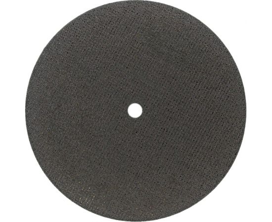 Круг отрезной по металлу 350x3.5x20 мм Abraflex А3503520 – изображение 2