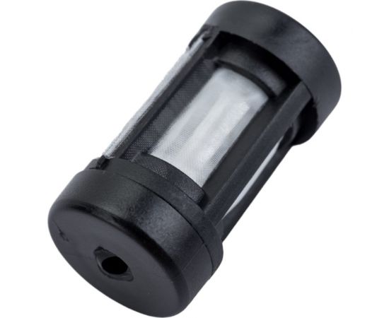 Топливный фильтр Gigant GTSL-01-05 – изображение 5