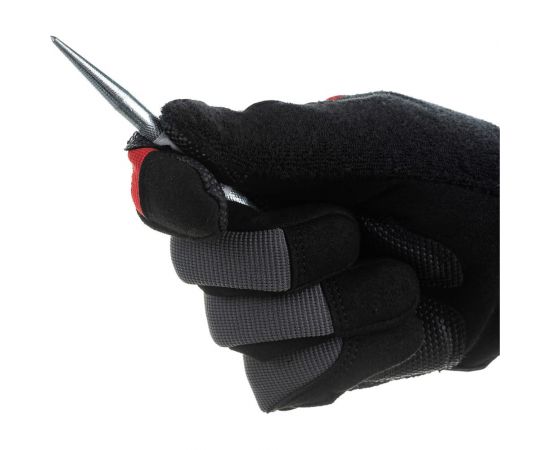 Кернер Спец 2,0мм, цинк, 1 исп, 2,0*8*110 мм 25101015-F – изображение 2