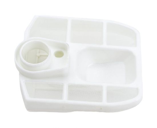 Воздушный фильтр Gigant GTSL-01-24 – изображение 3