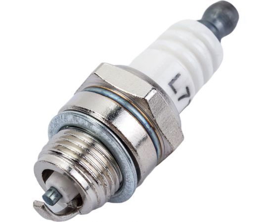 Свеча зажигания TF4500CSE Gigant GTSL-01-51 – изображение 4