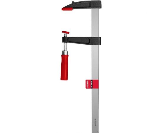 Струбцина Зубр МС-30/8 тип F 300/80 мм, 32150-080-300_z01 – изображение 3