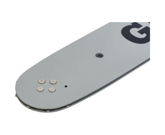 Шина 16" с цепью Gigant SAF-29 – изображение 4