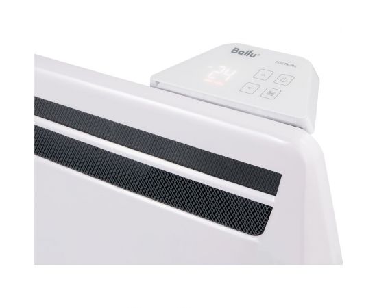 Блок управления Transformer Electronic BCT/EVU-4E Ballu НС-1416234 – изображение 3