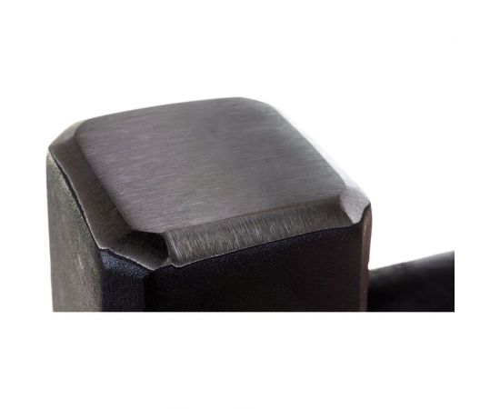 Кувалда с фибергласовой ручкой Gigant 5000 г SLH50 – изображение 5