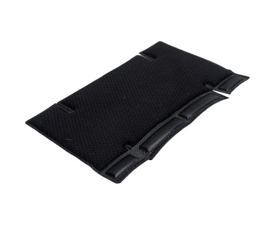 Накладка на оголовье от пота для 815S Papr TECMEN 100515519 – изображение 2