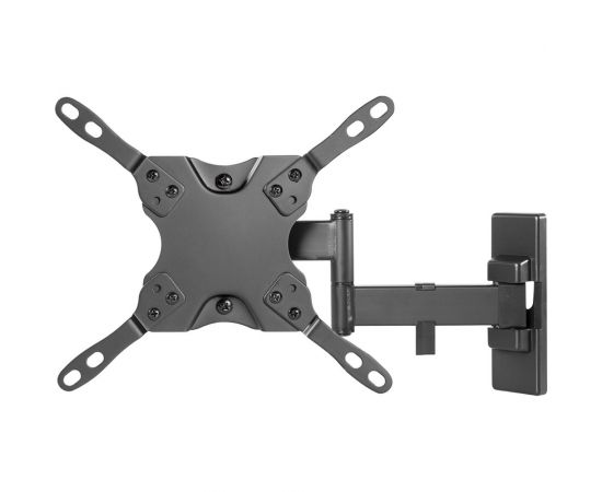 Наклонно-поворотный подвес для телевизоров HARPER FW-42 H00002760 – изображение 2