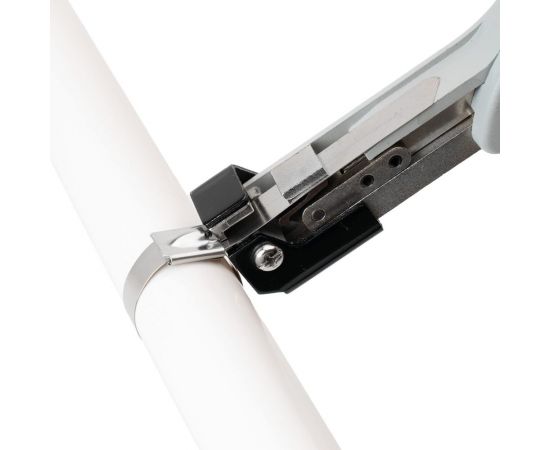 Инструмент для монтажа стальных стяжек SHTOK ИДМС-А 23405 – изображение 3