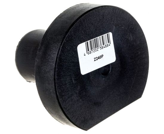 Заглушка TAMPONE IN PLASTICA VDI40 Kintek Z240P – изображение 2