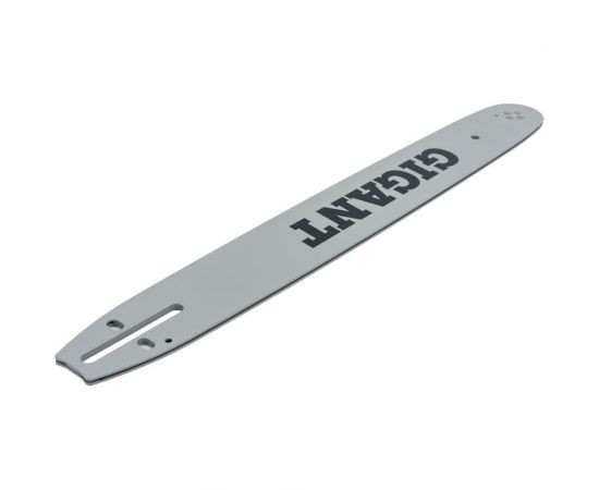 Шина 16" с цепью Gigant SAF-29 – изображение 3