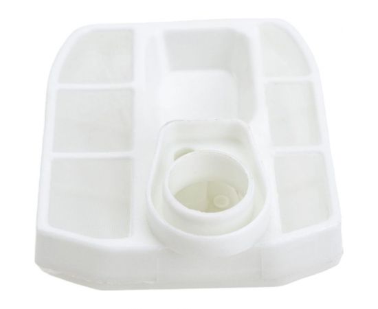 Воздушный фильтр Gigant GTSL-01-24 – изображение 2