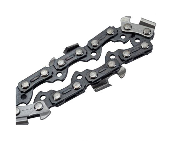 Пильная цепь TF5836CSE (3/8"", 1.3 мм, 64 звена) Gigant GTSL-01-54 – изображение 2