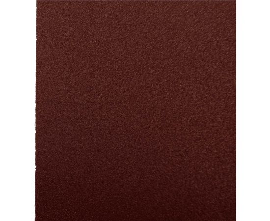 Наждачная бумага 120/H4, рулон 1x30 м SAMGRUPP 16230 – изображение 2