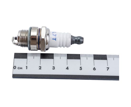 Свеча зажигания TF5225CSE Gigant GTSL-01-52 – изображение 2