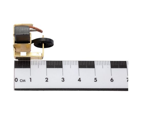 Щетка CARBON BRUSH Ryobi 5131033103 – изображение 2