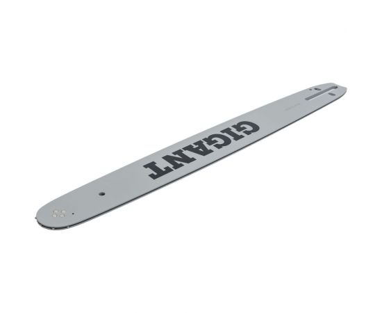 Шина 18" с цепью Gigant SAF-30 – изображение 3