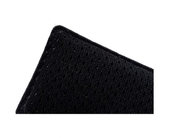 Накладка на оголовье от пота для 815S Papr TECMEN 100515519 – изображение 5