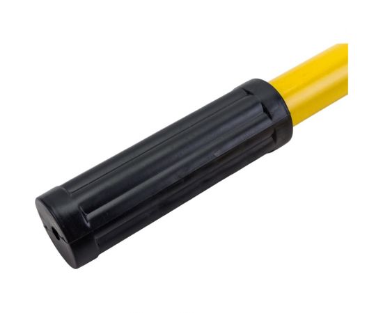 Ручные пресс-клещи SHTOK ПК-120У 03004 – изображение 7